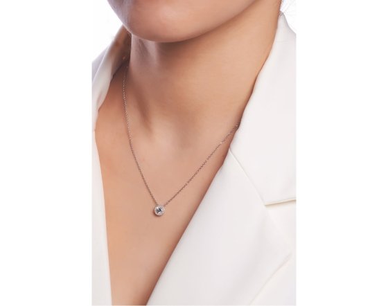 pendant model PK00502 small.jpg